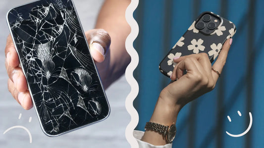 Cheap vs. Premium Phone Cases: What Are You Really Paying For?