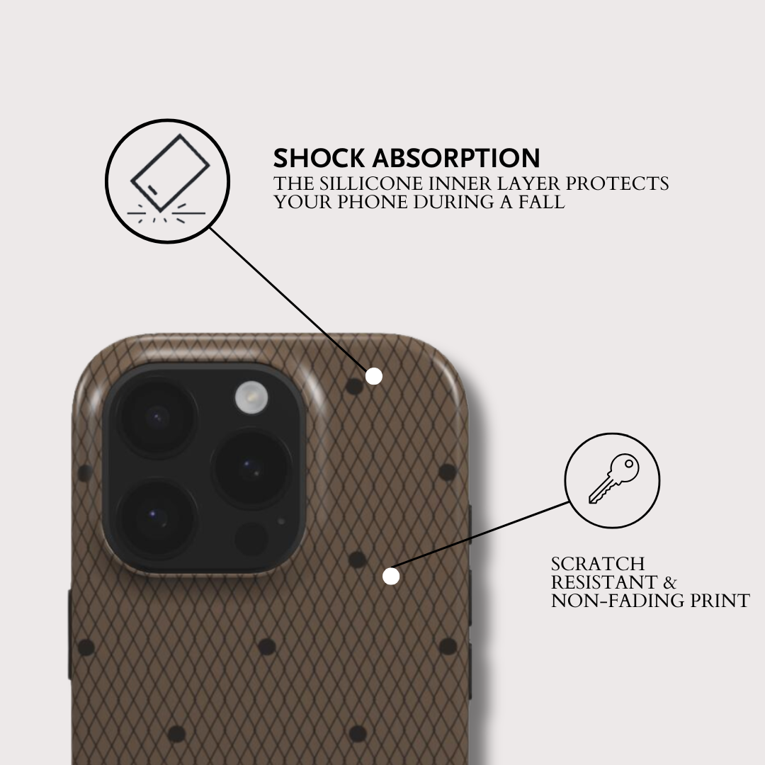 Desire-phone-case-tough-magsafe-shockproof-QUAVVICASES