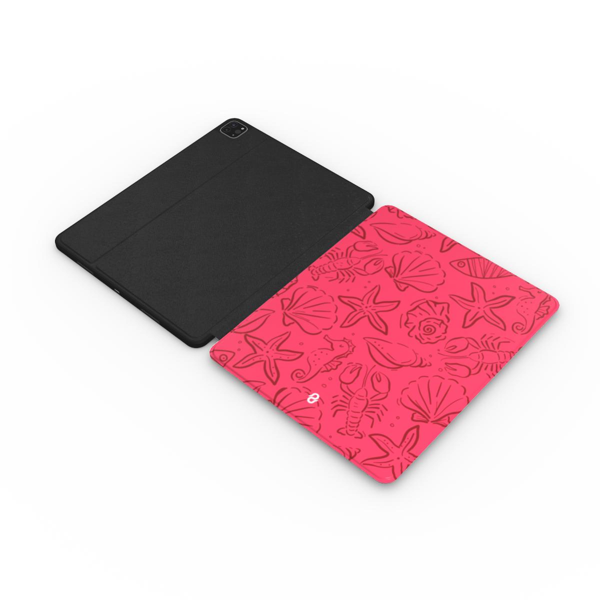 SIREN - IPAD