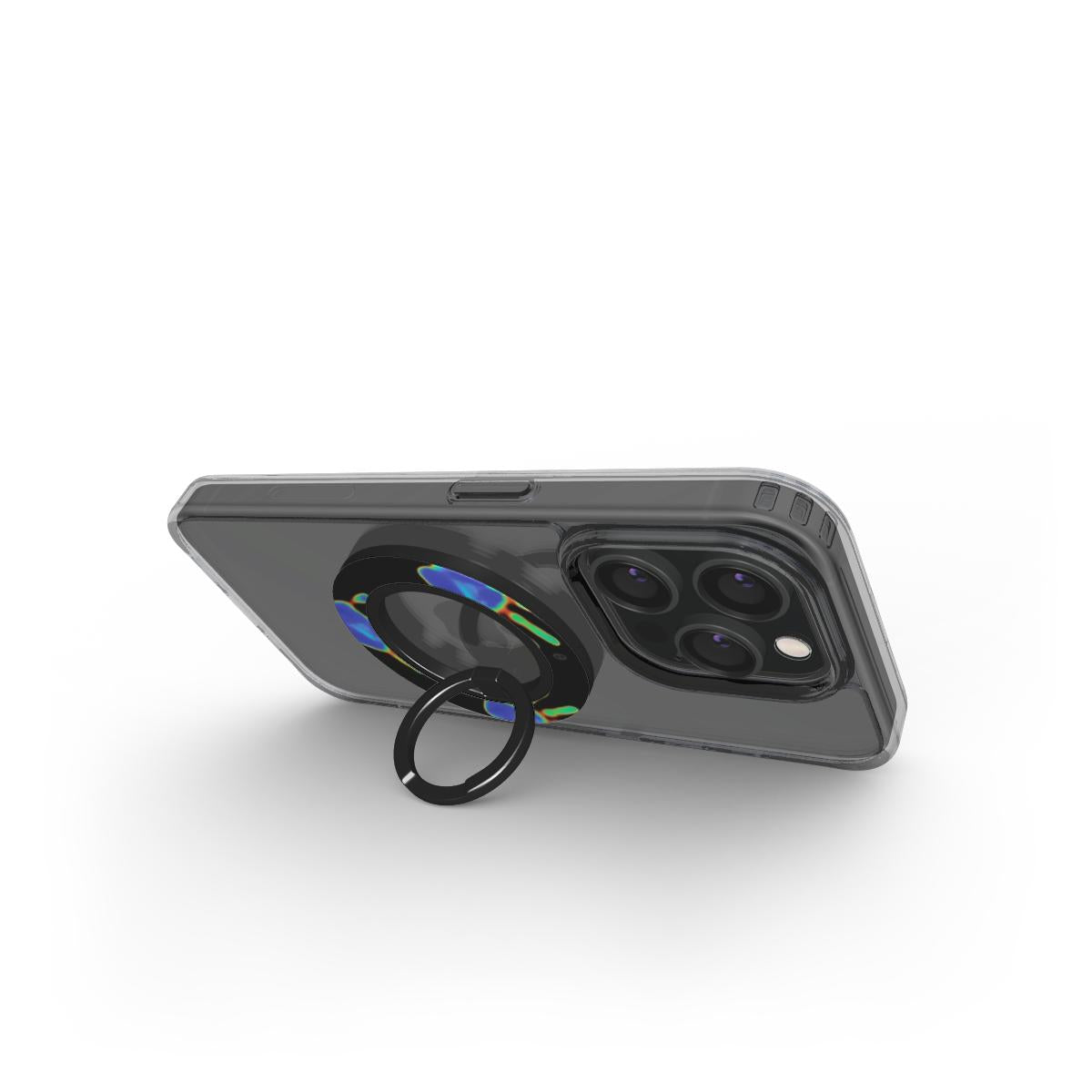 HANDY - MAGNETIC RING