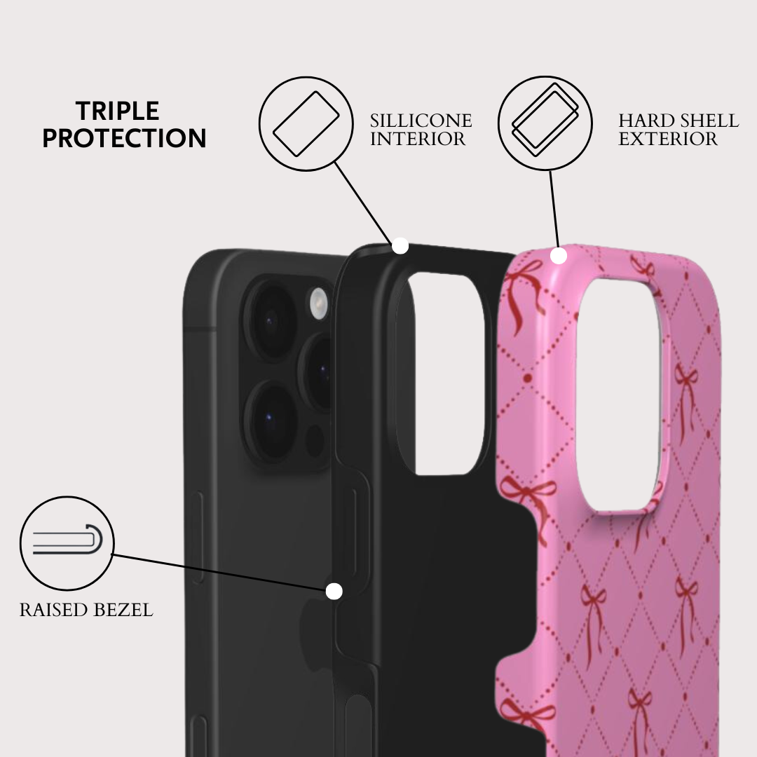 Sweetheart-phone-case-tough-magsafe-shockproof-QUAVVICASES