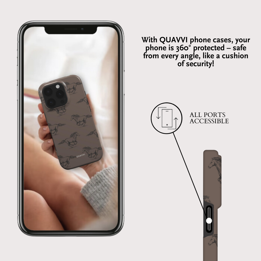 Wild Whimsy-phone-case-tough-magsafe-shockproof-QUAVVICASES