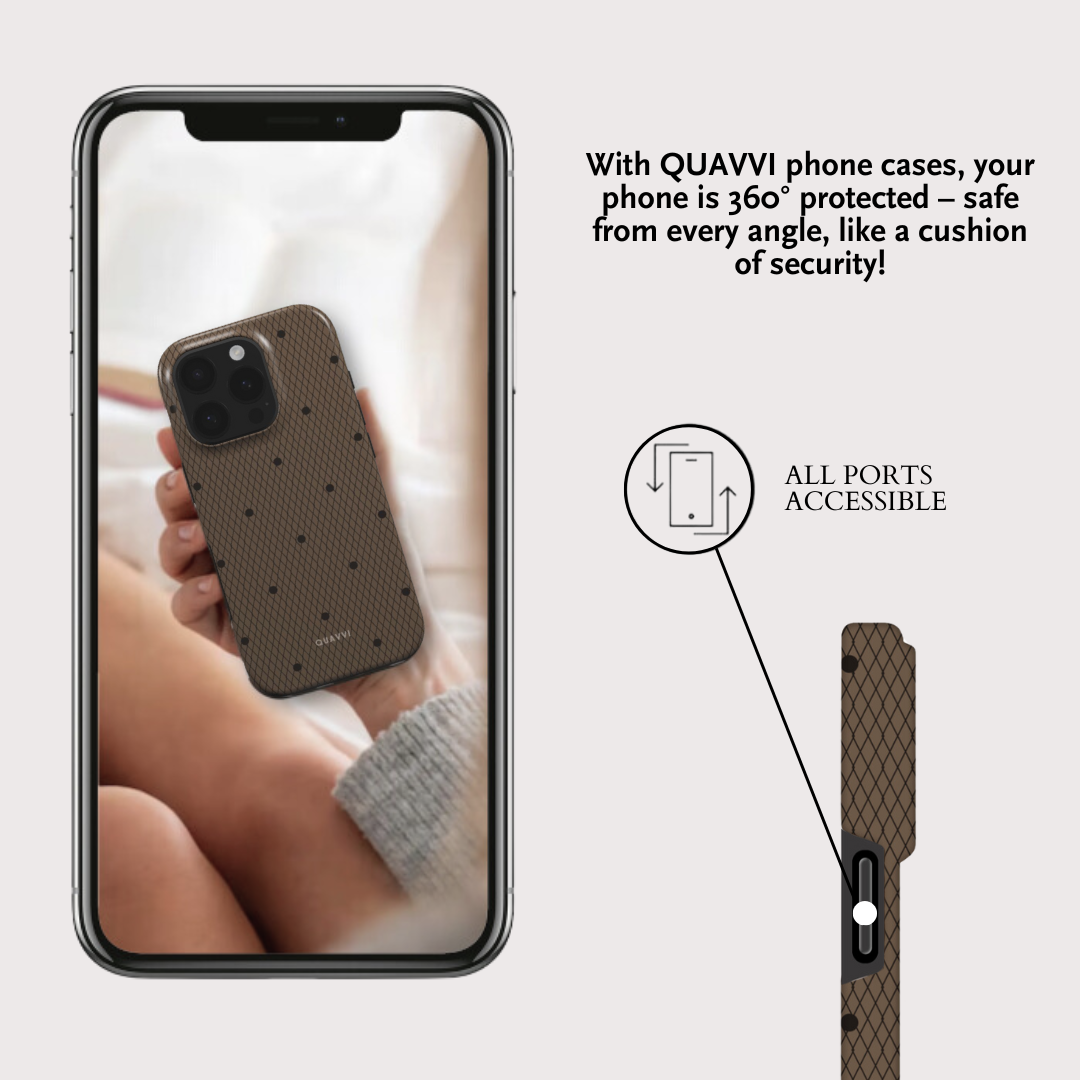 Desire-phone-case-tough-magsafe-shockproof-QUAVVICASES