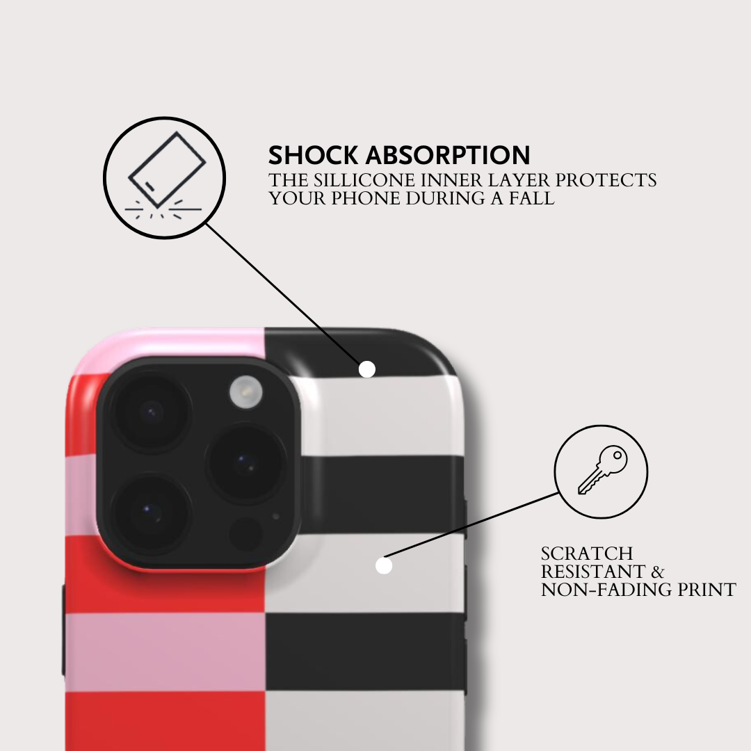 Moodswing-phone-case-tough-magsafe-shockproof-QUAVVICASES