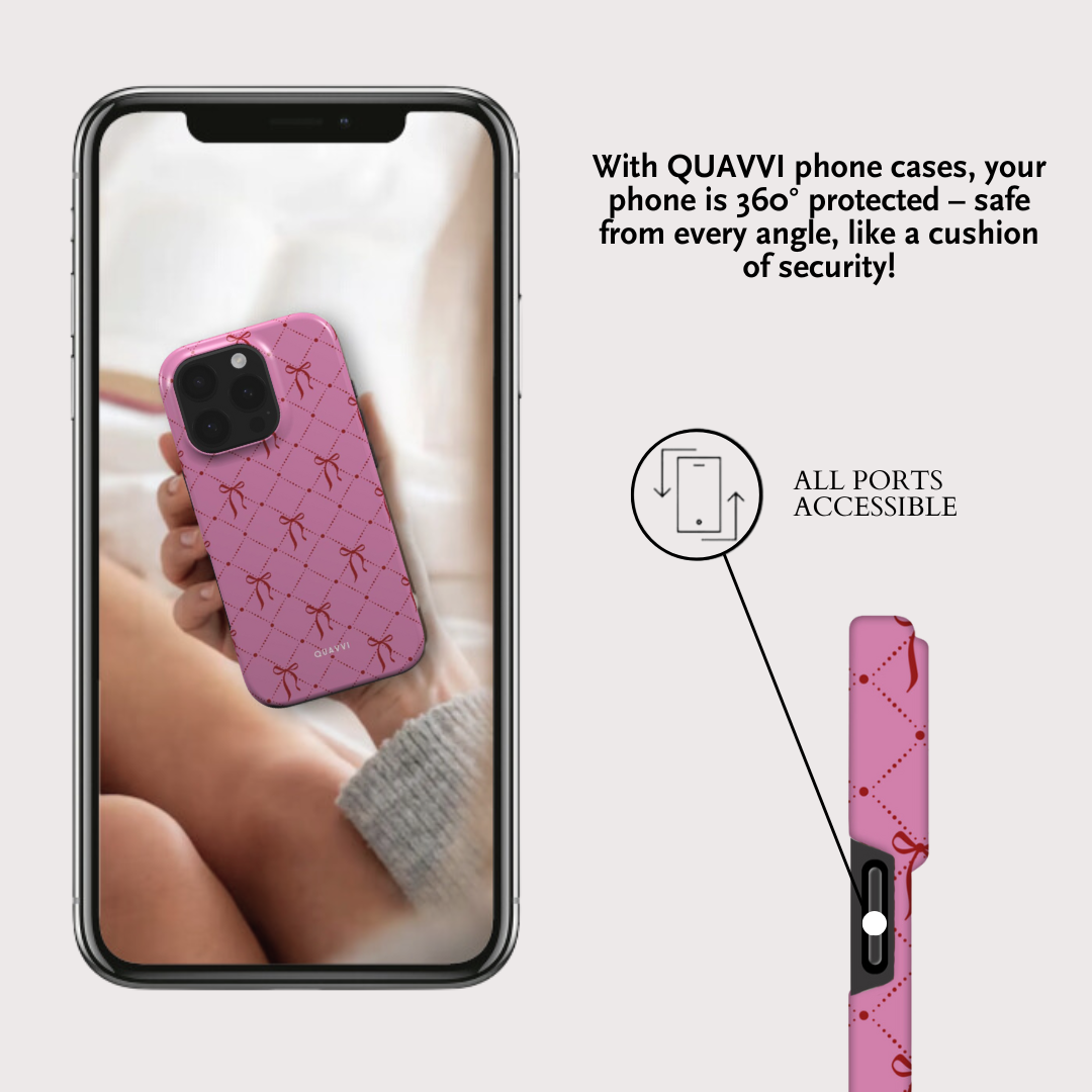 Sweetheart-phone-case-tough-magsafe-shockproof-QUAVVICASES