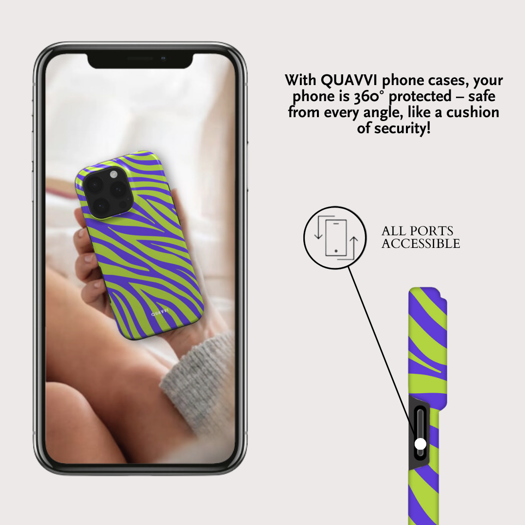 Safari Pop-phone-case-tough-magsafe-shockproof-QUAVVICASES