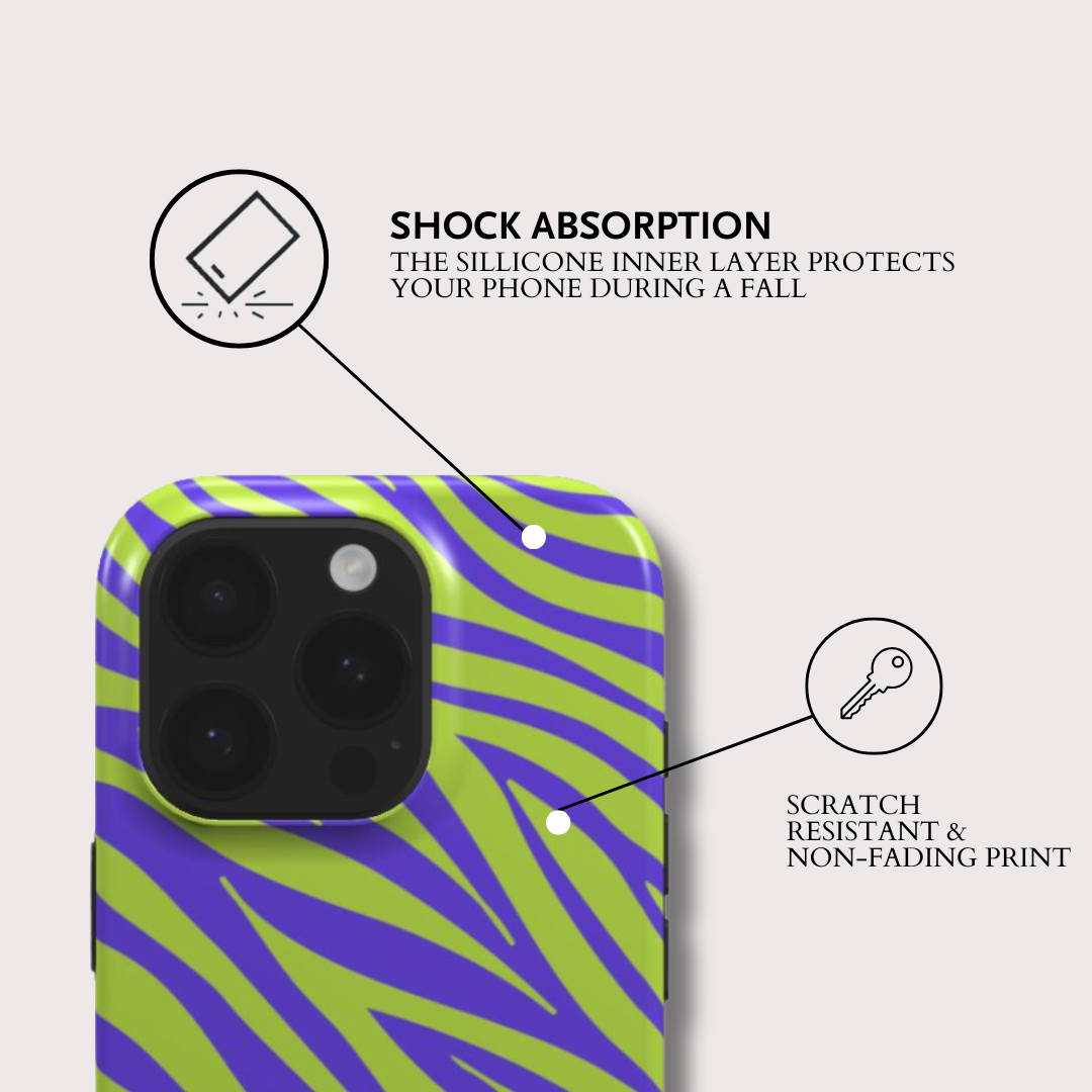 Safari Pop-phone-case-tough-magsafe-shockproof-QUAVVICASES