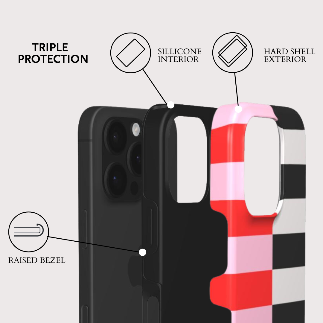 Moodswing-phone-case-tough-magsafe-shockproof-QUAVVICASES