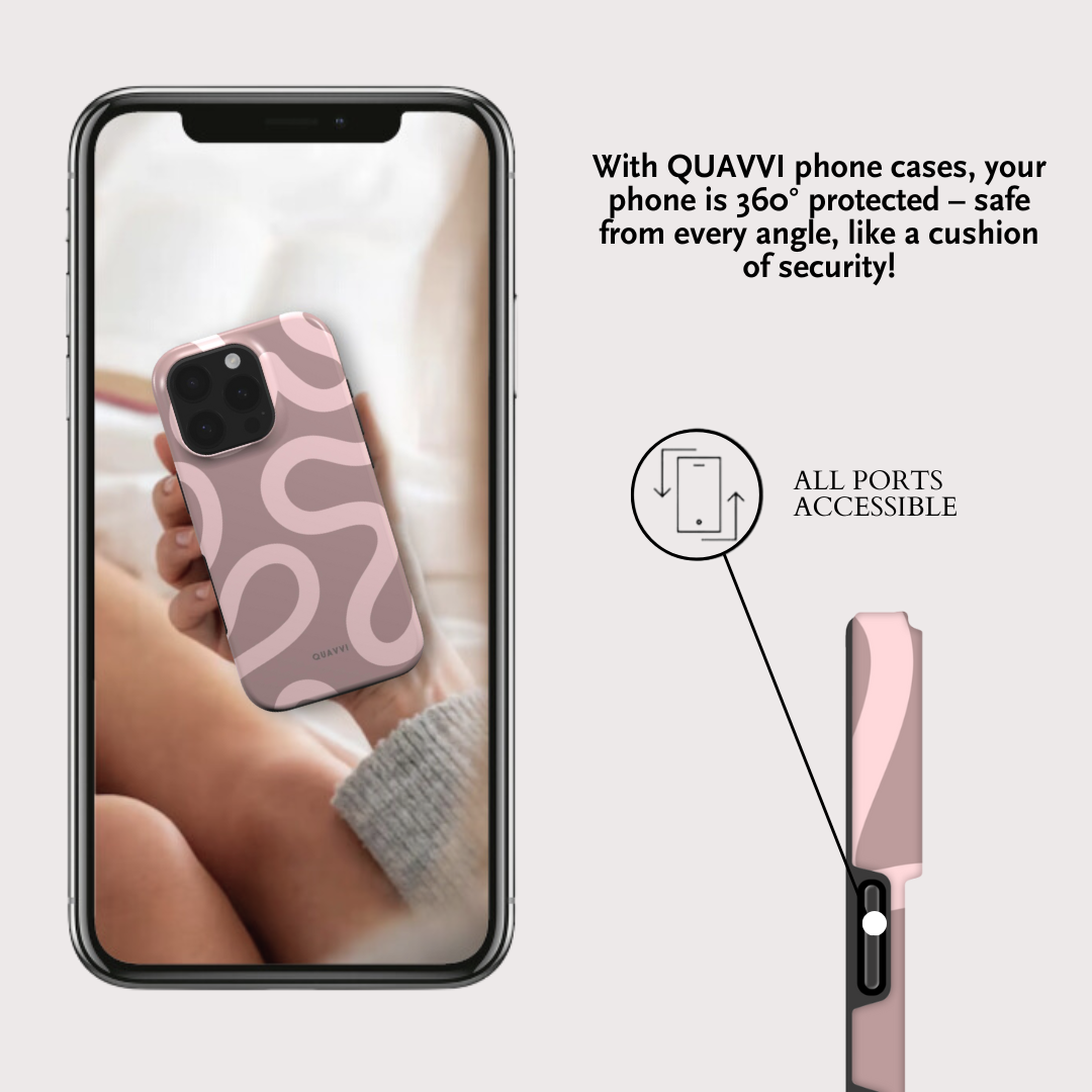 Rosy Twist-phone-case-tough-magsafe-shockproof-QUAVVICASES