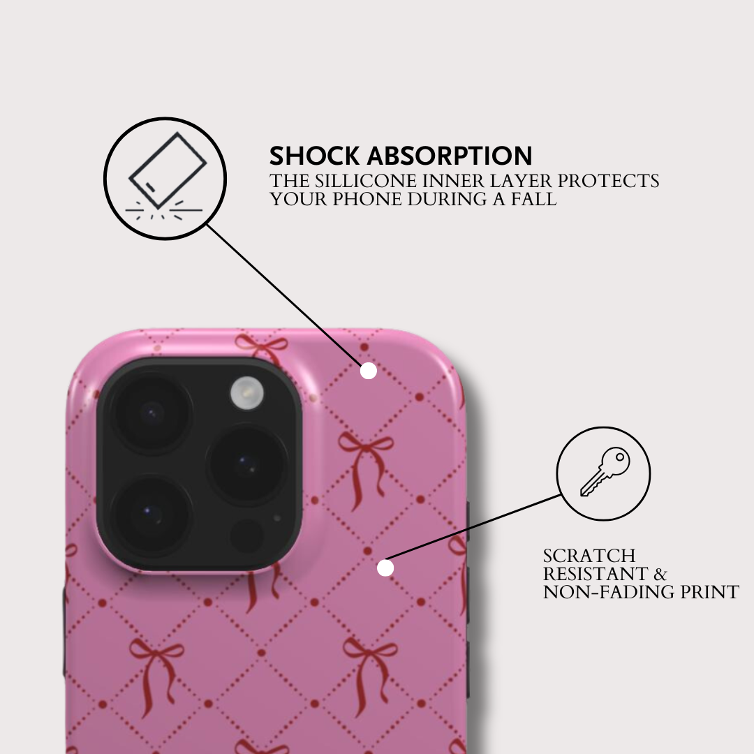 Sweetheart-phone-case-tough-magsafe-shockproof-QUAVVICASES