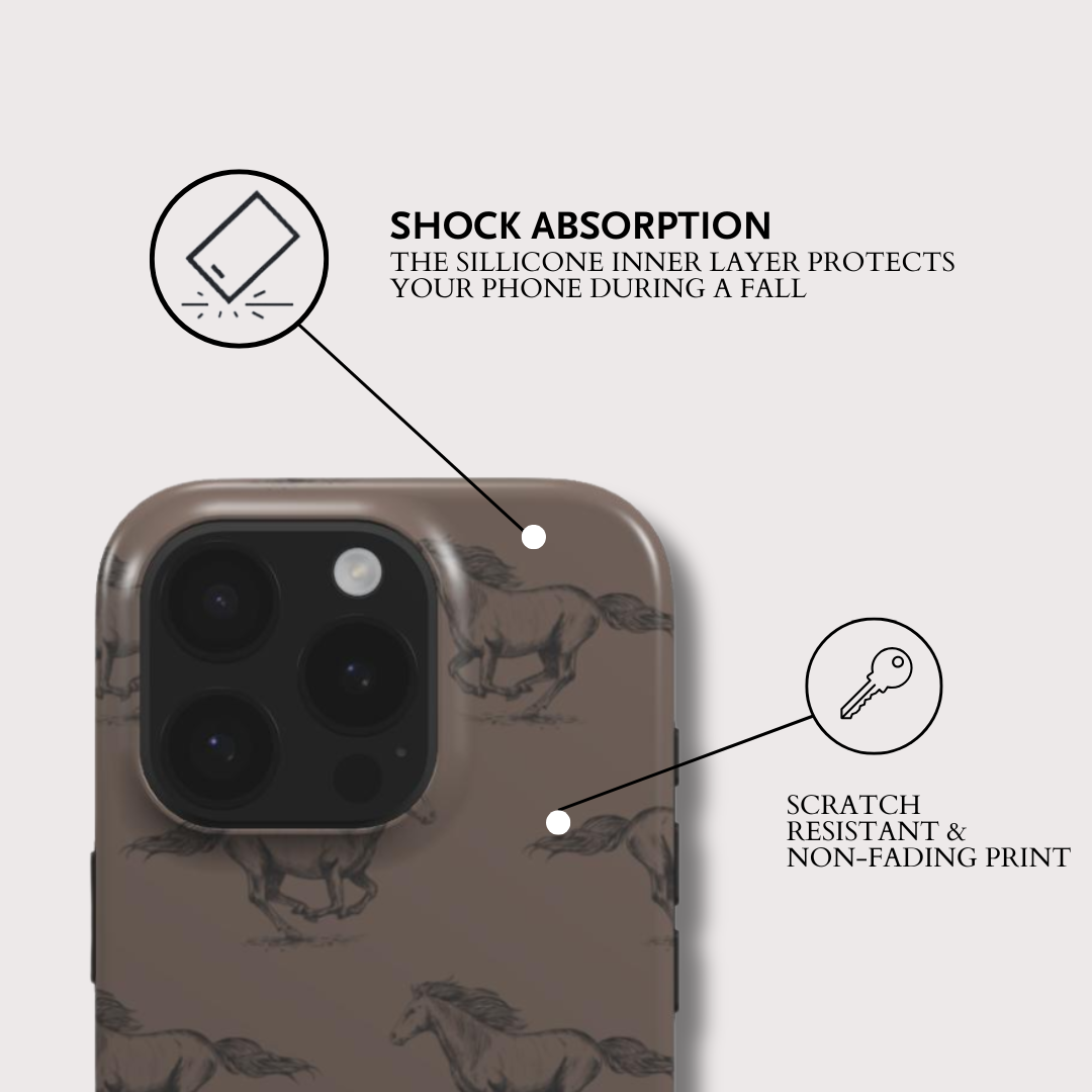 Wild Whimsy-phone-case-tough-magsafe-shockproof-QUAVVICASES