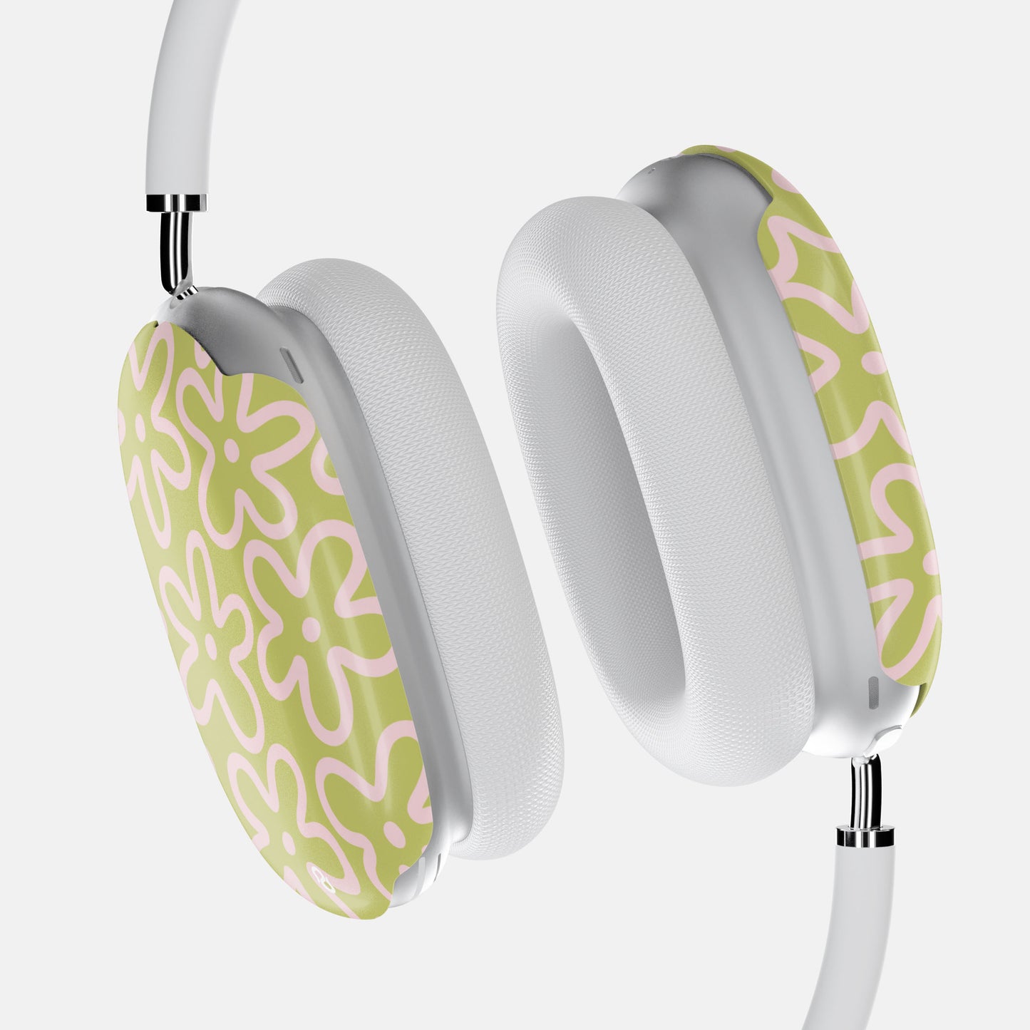 ALOHA - AIRPODS MAX