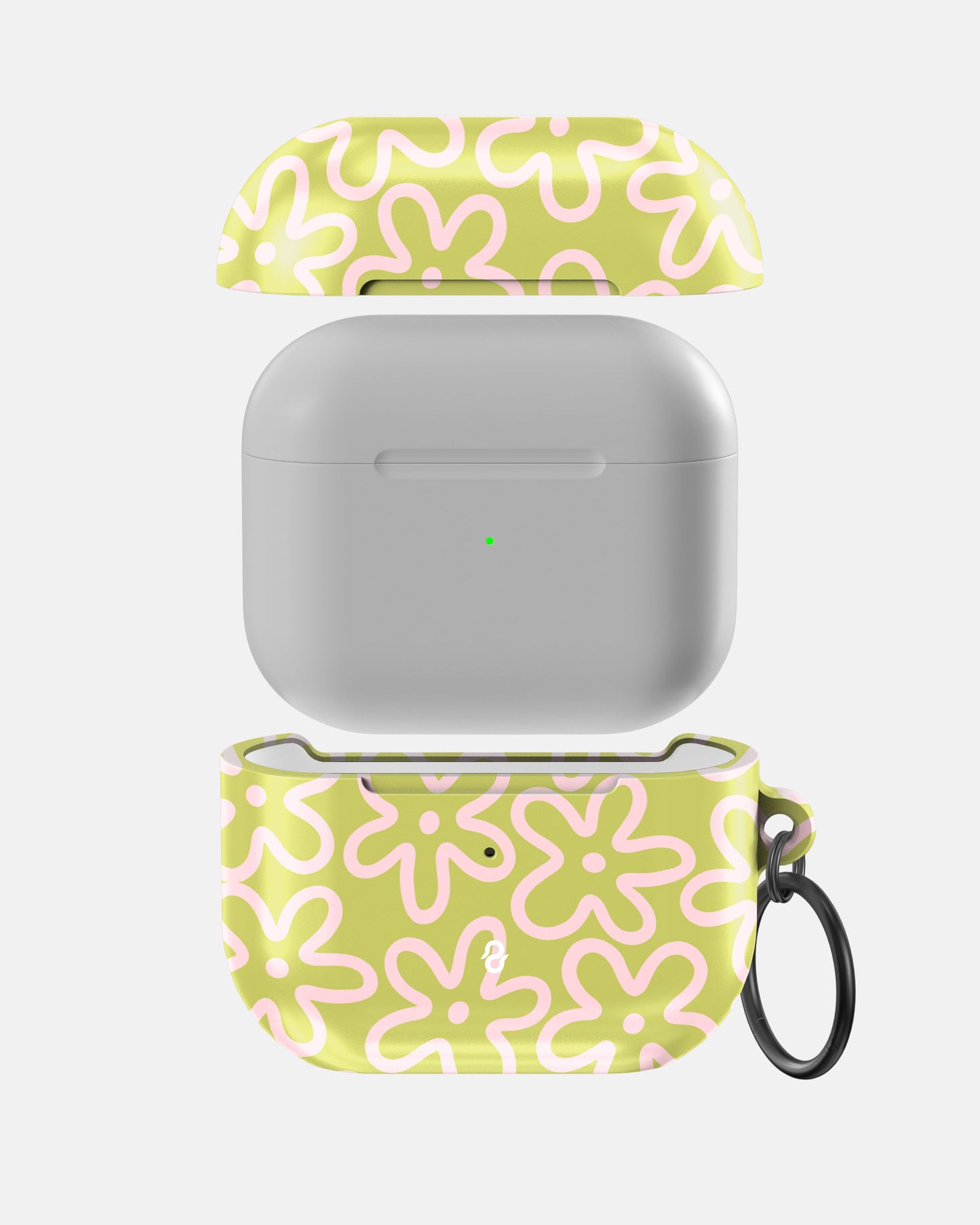 ALOHA - AIRPODS