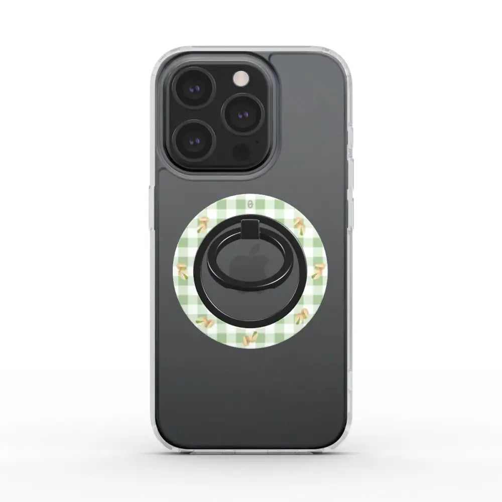 APERITIVO Multifunctional Phone Grip | QUAVVICASES