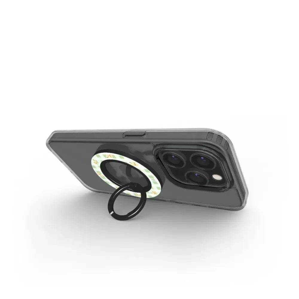 APERITIVO Multifunctional Phone Grip | QUAVVICASES