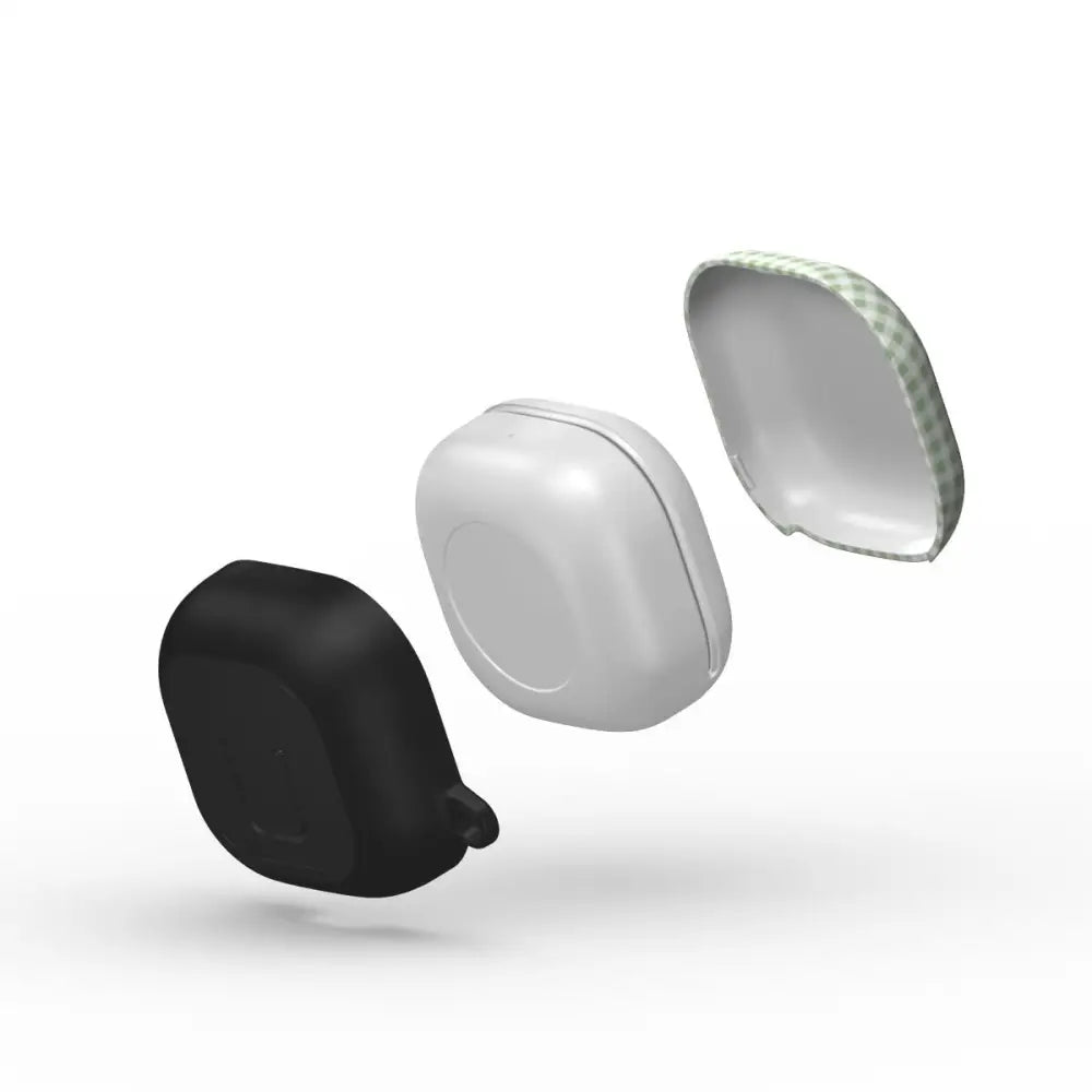 APERITIVO Samsung Galay Buds Case | QUAVVICASES