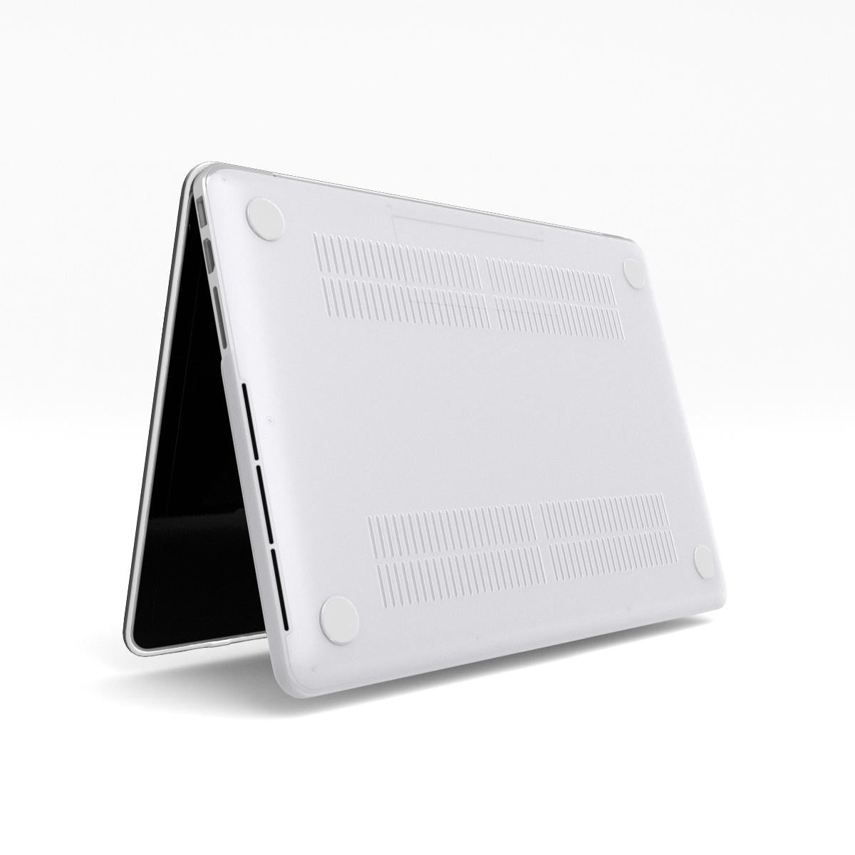 APERITIVO - Premium Apple Macbook Case | QUAVVICASES