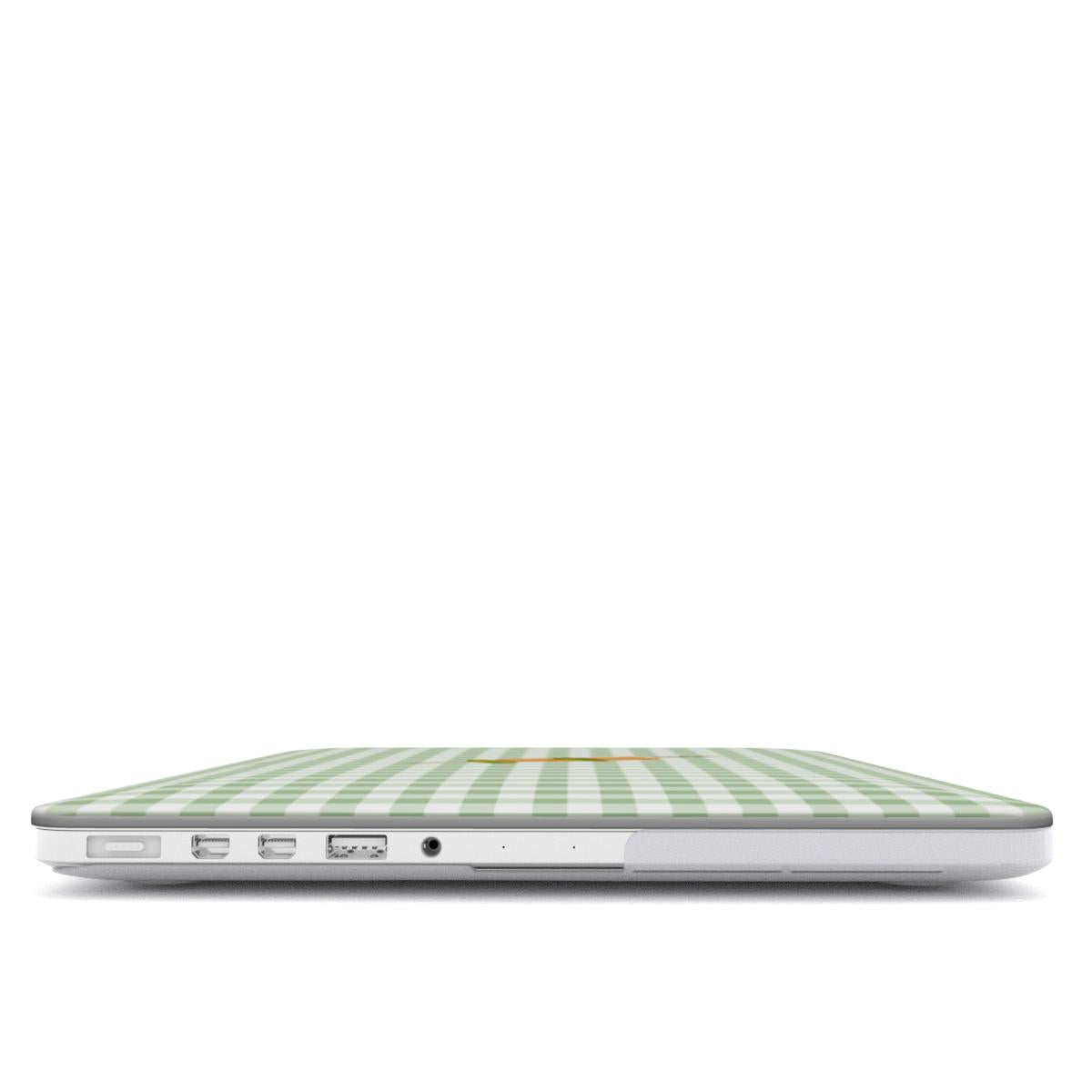 APERITIVO - Premium Apple Macbook Case | QUAVVICASES