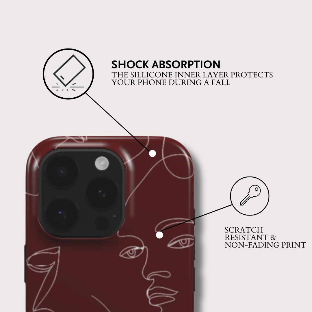 Visage-phone-case-tough-magsafe-shockproof-QUAVVICASES