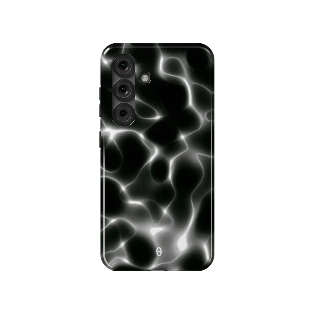 AXIS SAMSUNG Tech Accessories