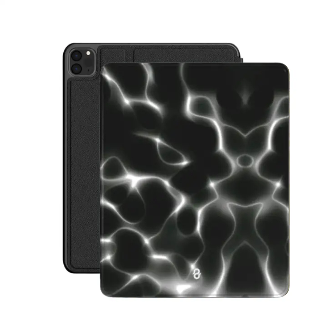 AXIS - IPAD