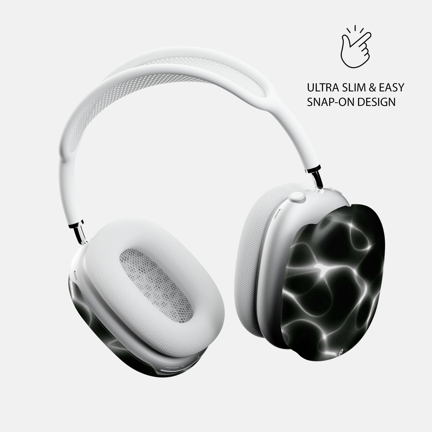 AXIS - AIRPODS MAX