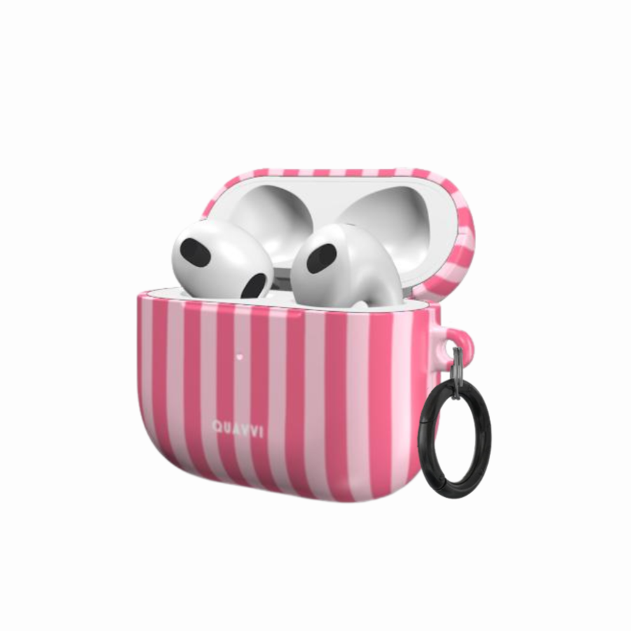 Candystripe