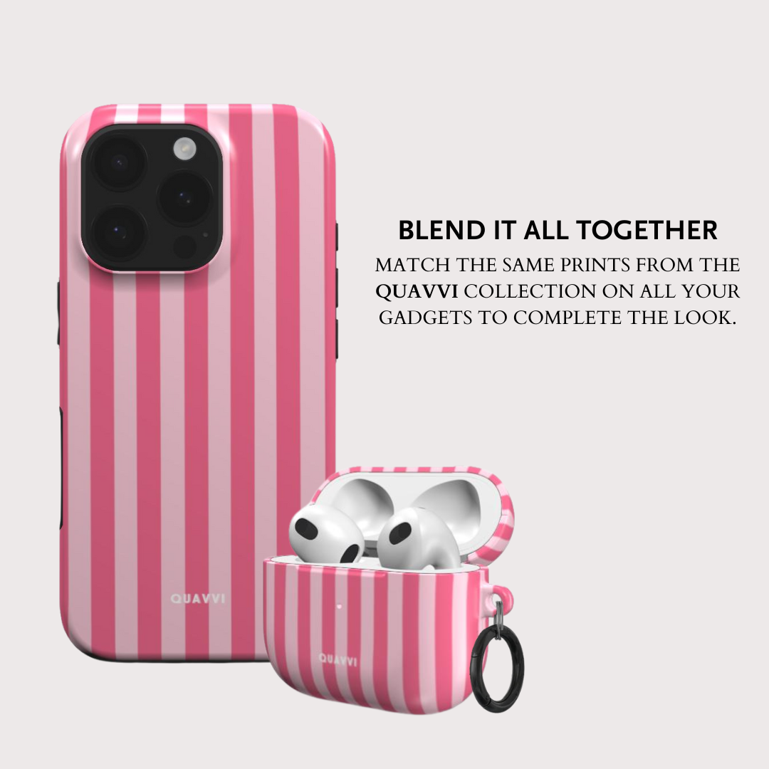 Candystripe