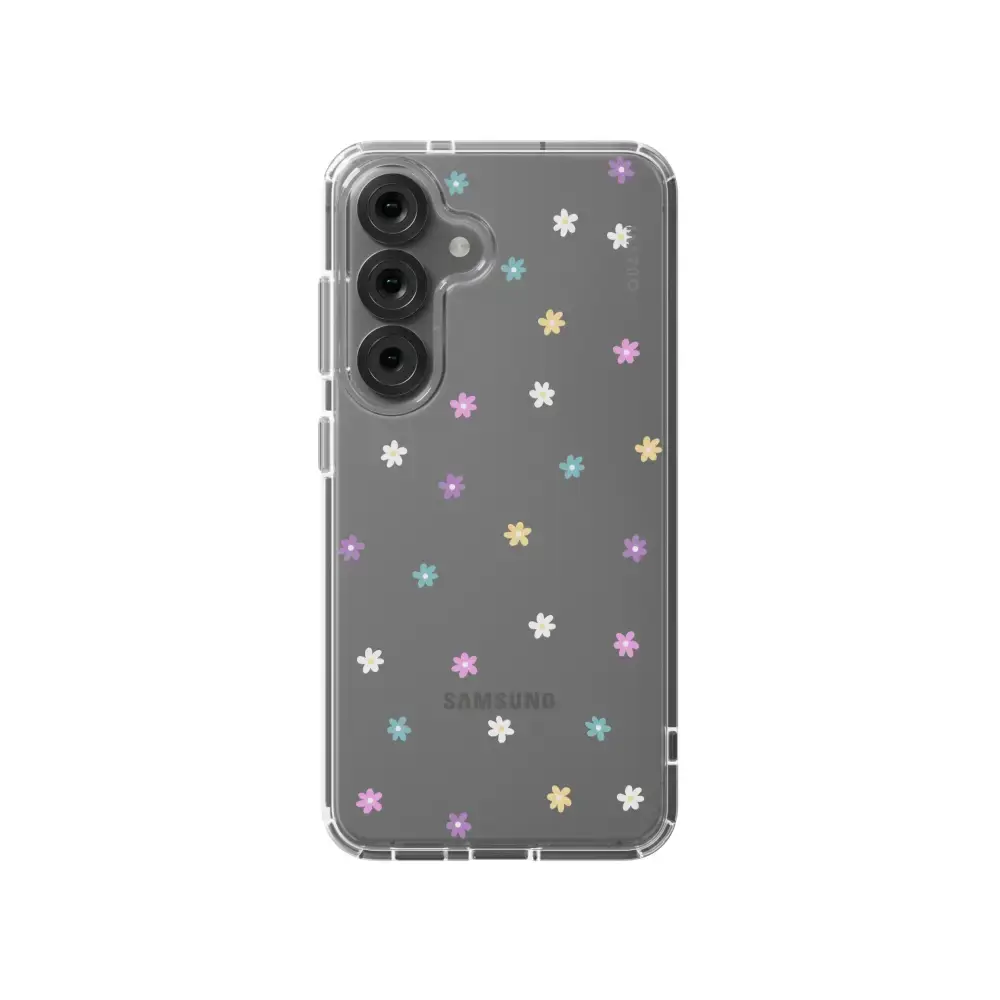 BOTANICA SAMSUNG Tech Accessories
