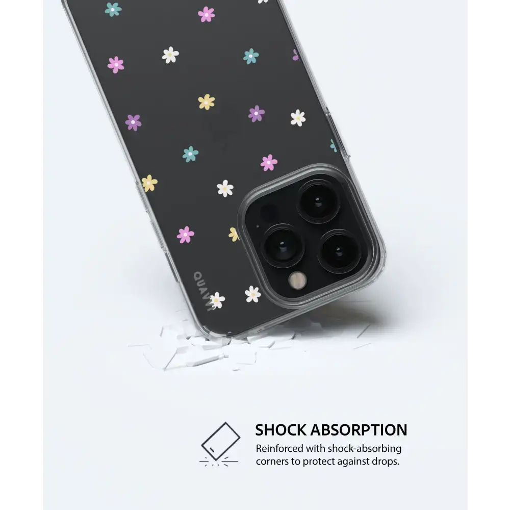 BOTANICA SAMSUNG Tech Accessories