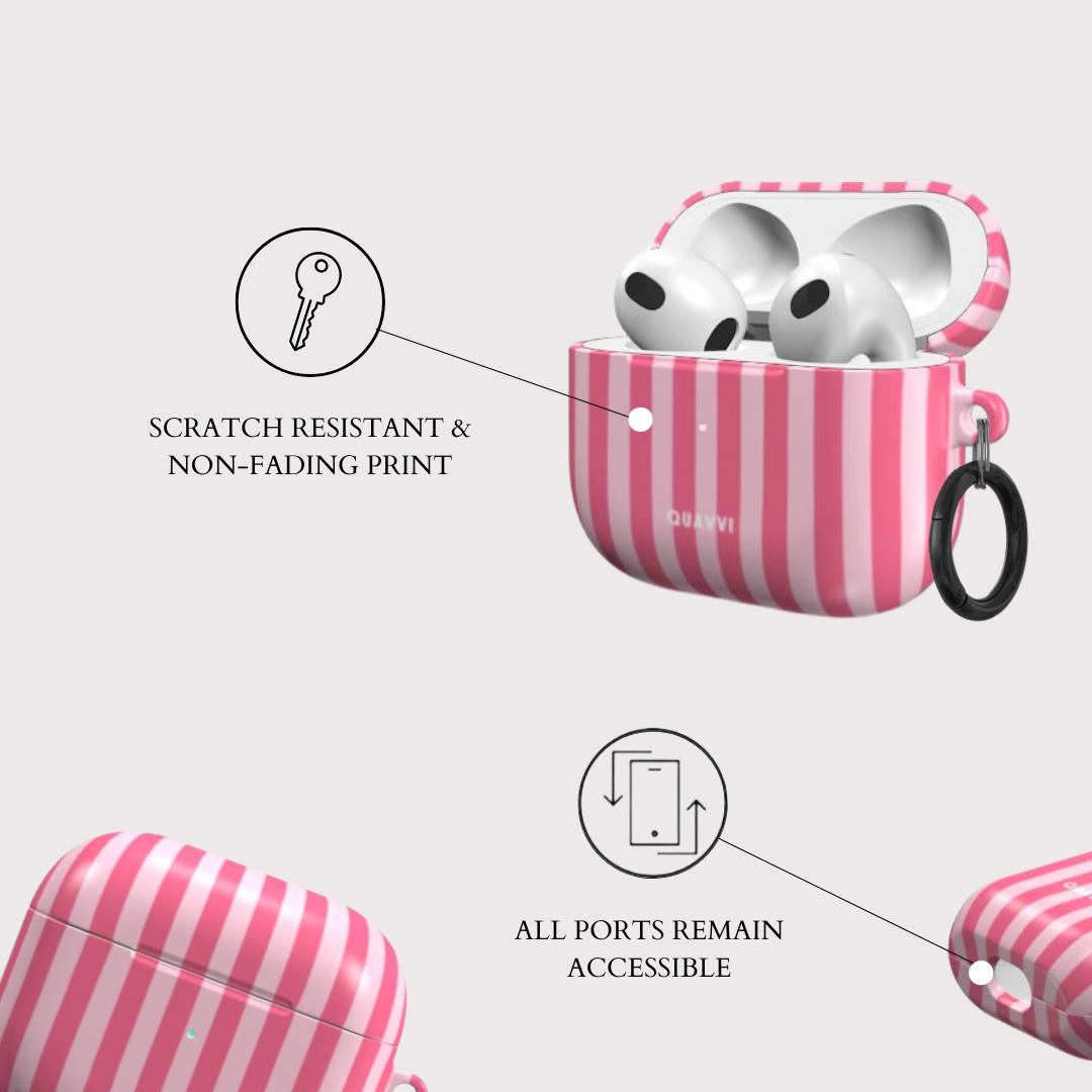 Candystripe