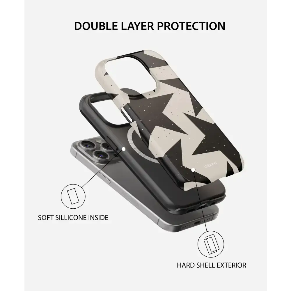 CELESTE SAMSUNG Tech Accessories
