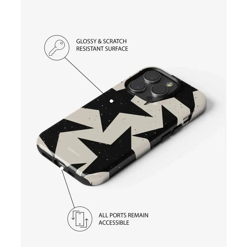 CELESTE SAMSUNG Tech Accessories