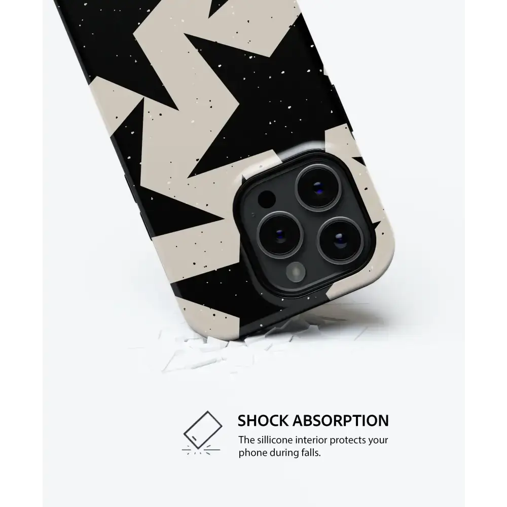 CELESTE SAMSUNG Tech Accessories