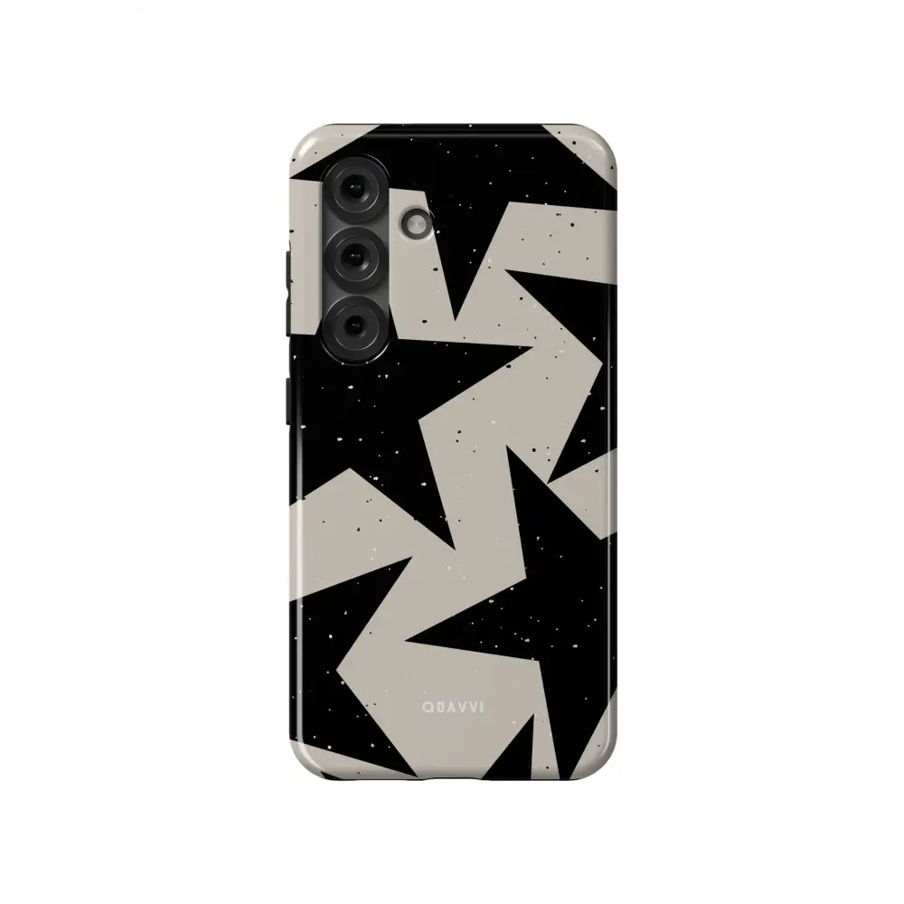 CELESTE SAMSUNG Tech Accessories
