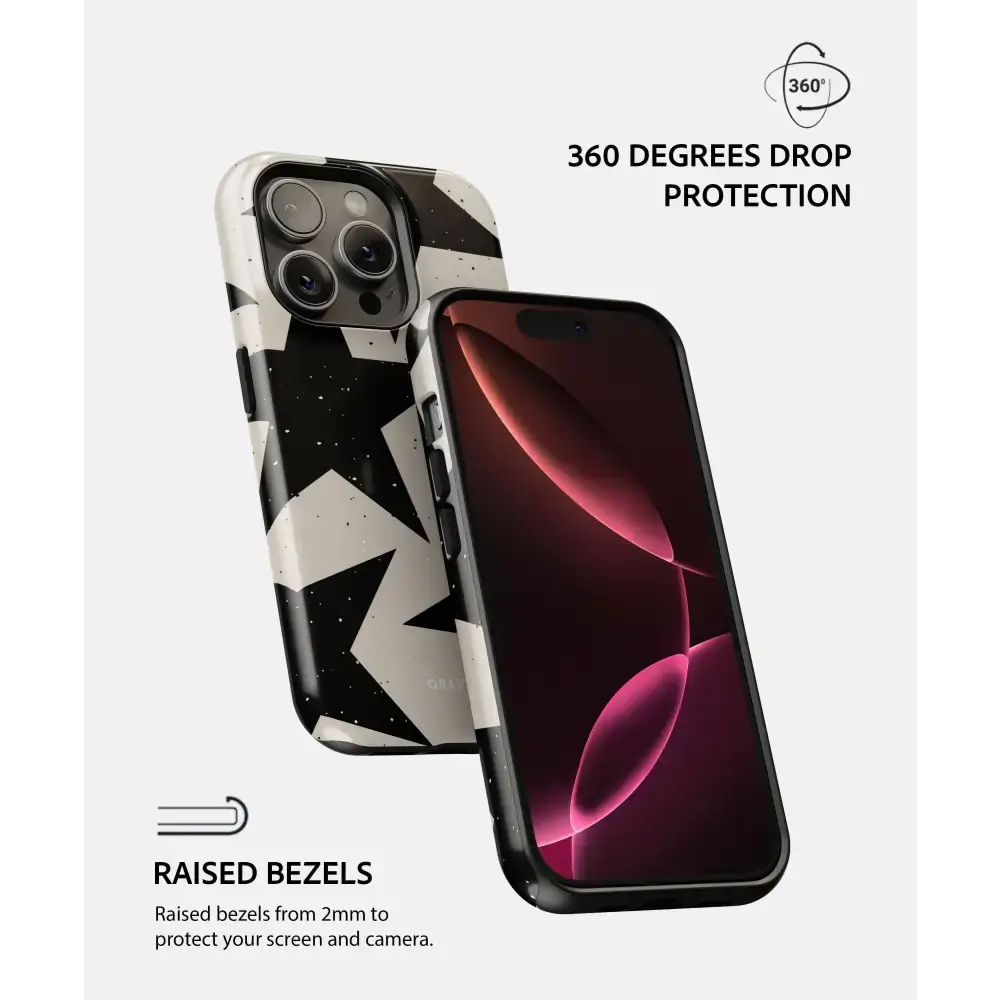 CELESTE SAMSUNG Tech Accessories