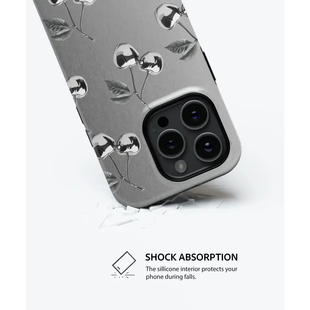 CHERRYBLAST SAMSUNG Tech Accessories