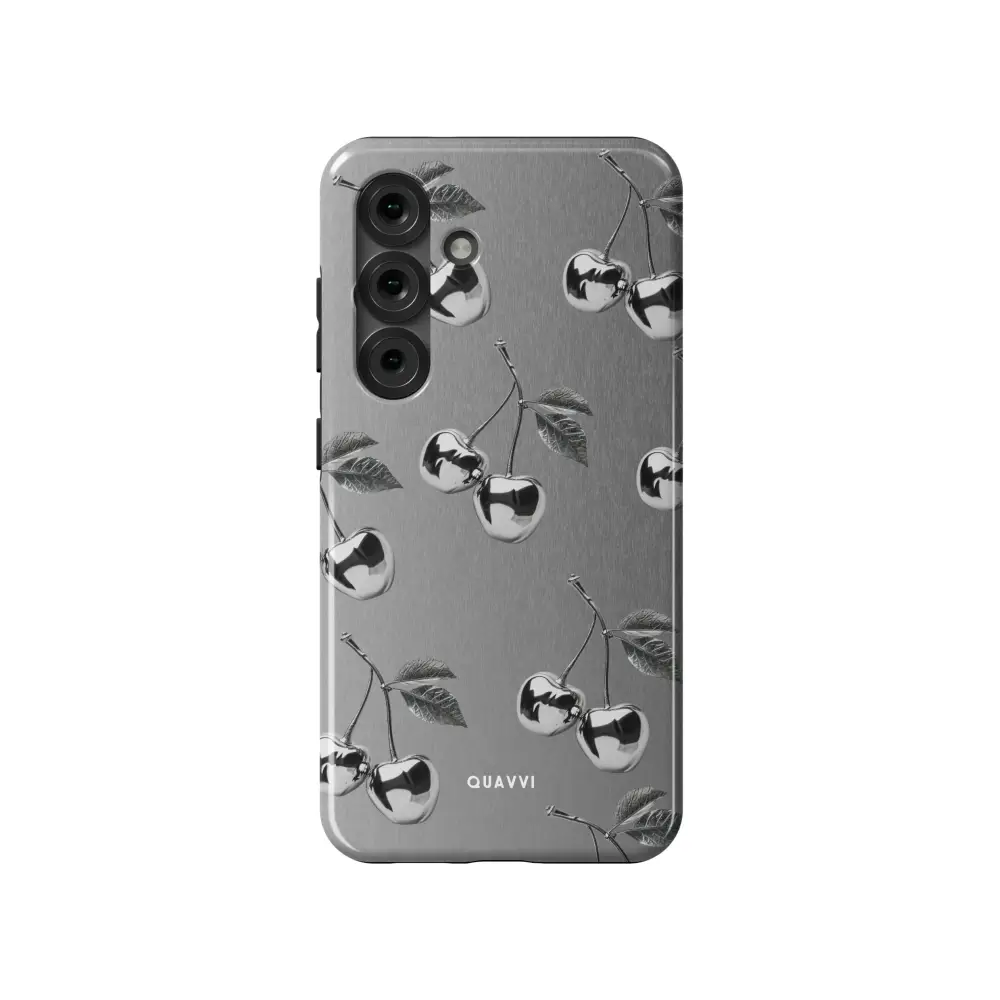 CHERRYBLAST SAMSUNG Tech Accessories