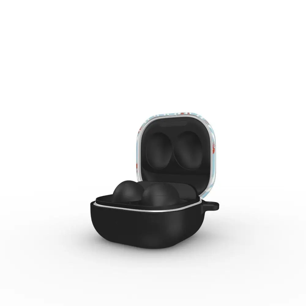 CLAW ME MAYBE Samsung Galaxy Buds Case | QUAVVICASES