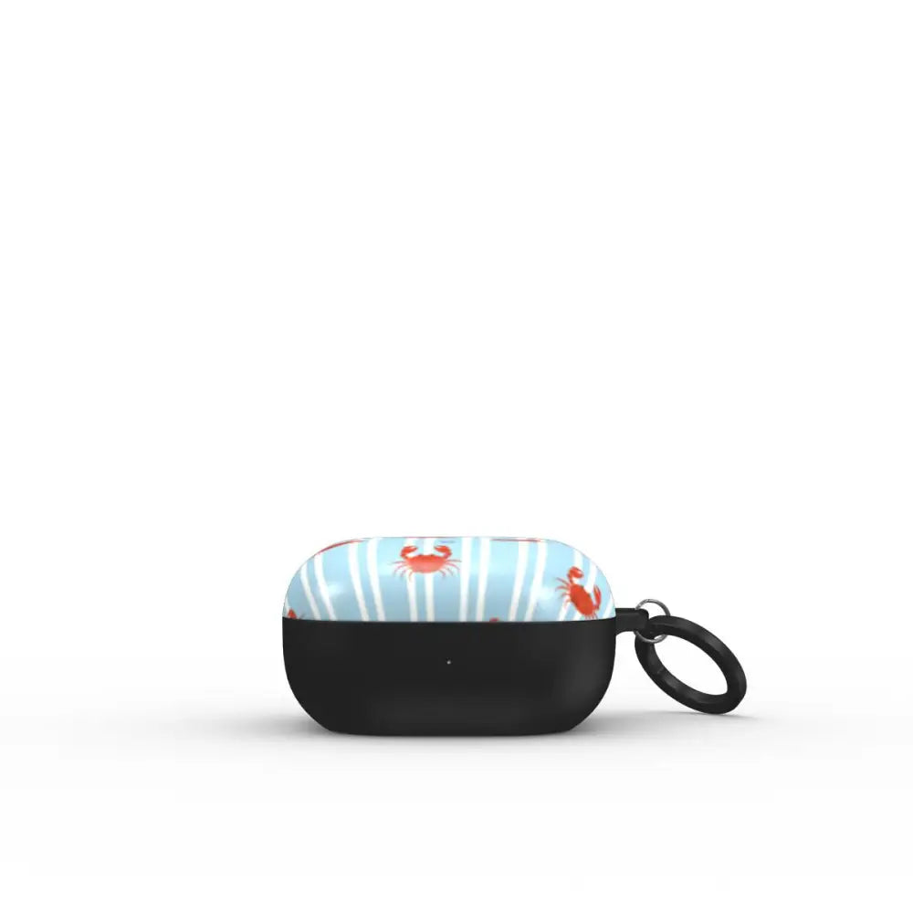 CLAW ME MAYBE Samsung Galaxy Buds Case | QUAVVICASES