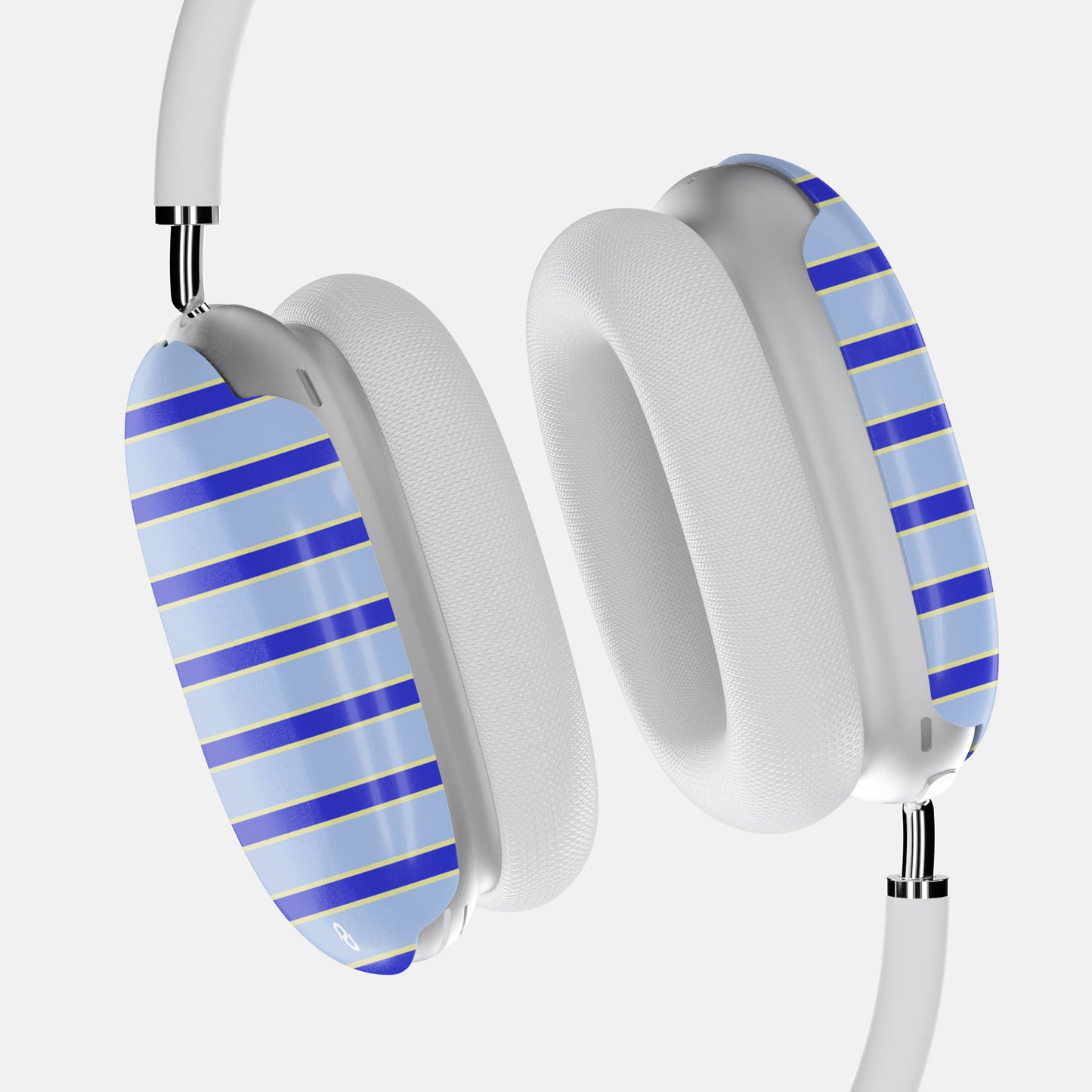RAYAS COSTERAS - AIRPODS MAX