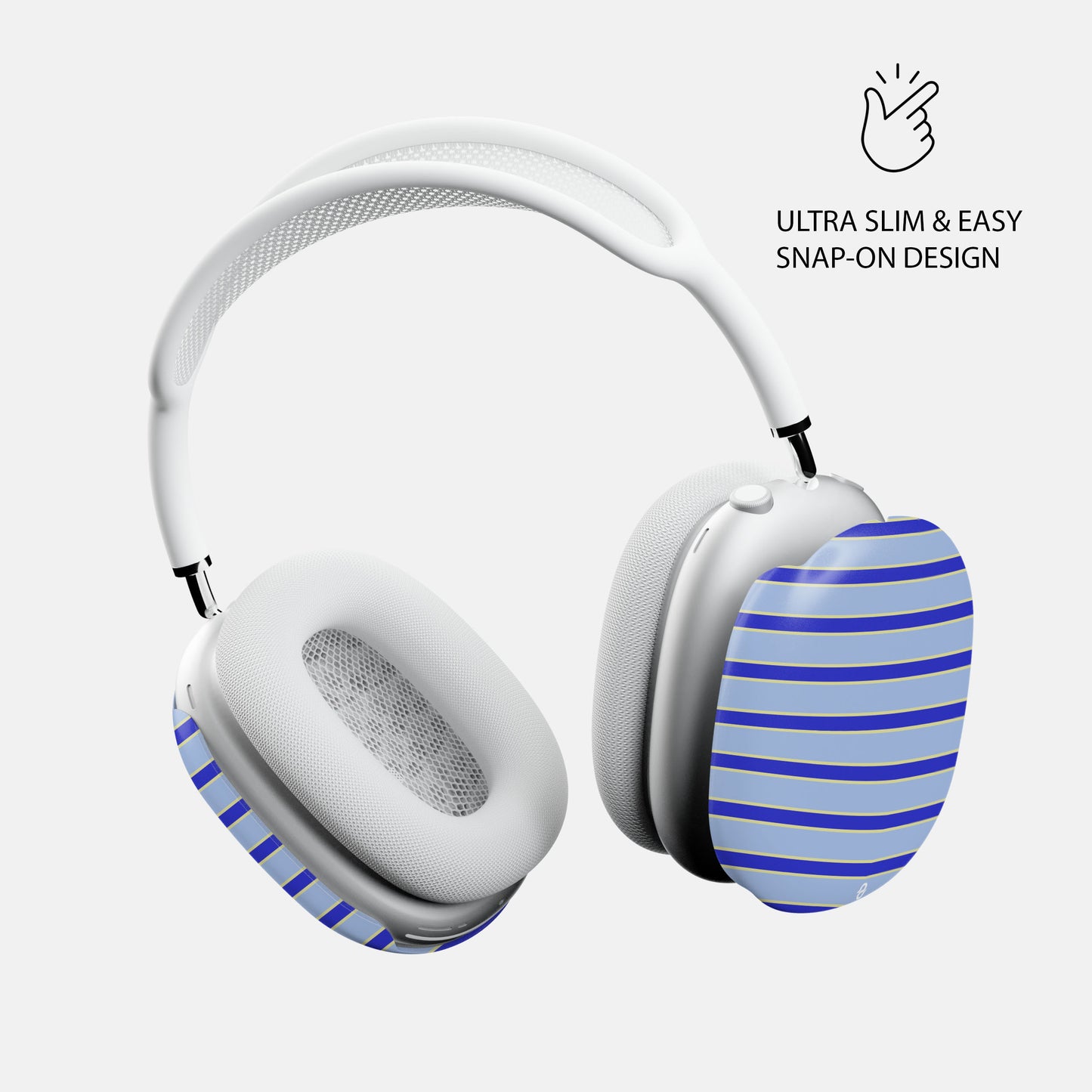 RAYAS COSTERAS - AIRPODS MAX