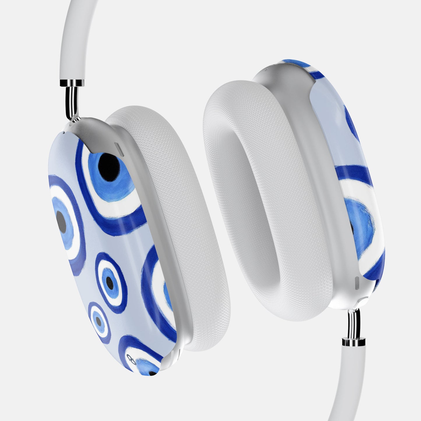 COSMIC - AIRPODS MAX