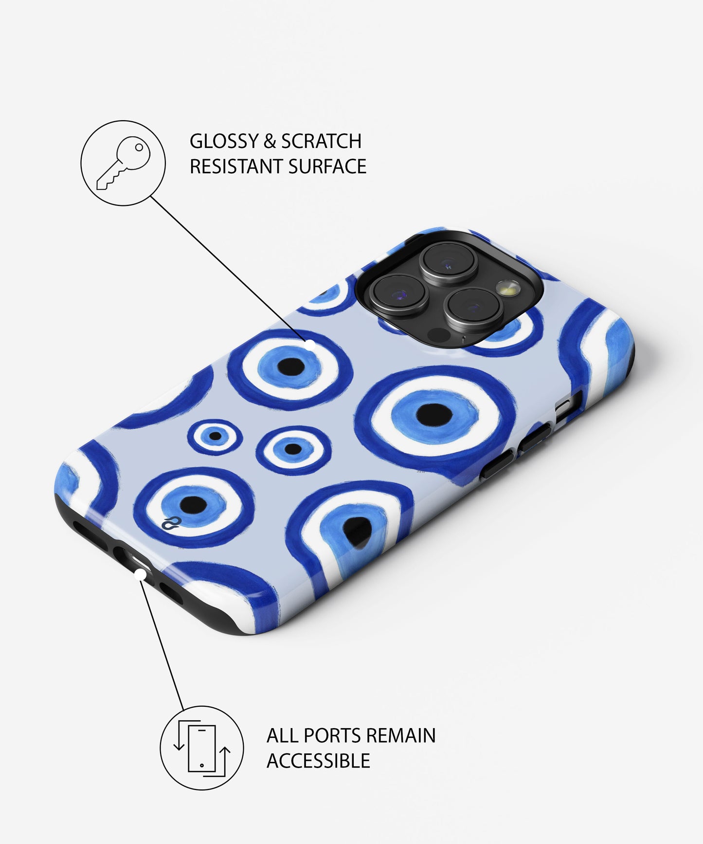 COSMIC - SAMSUNG