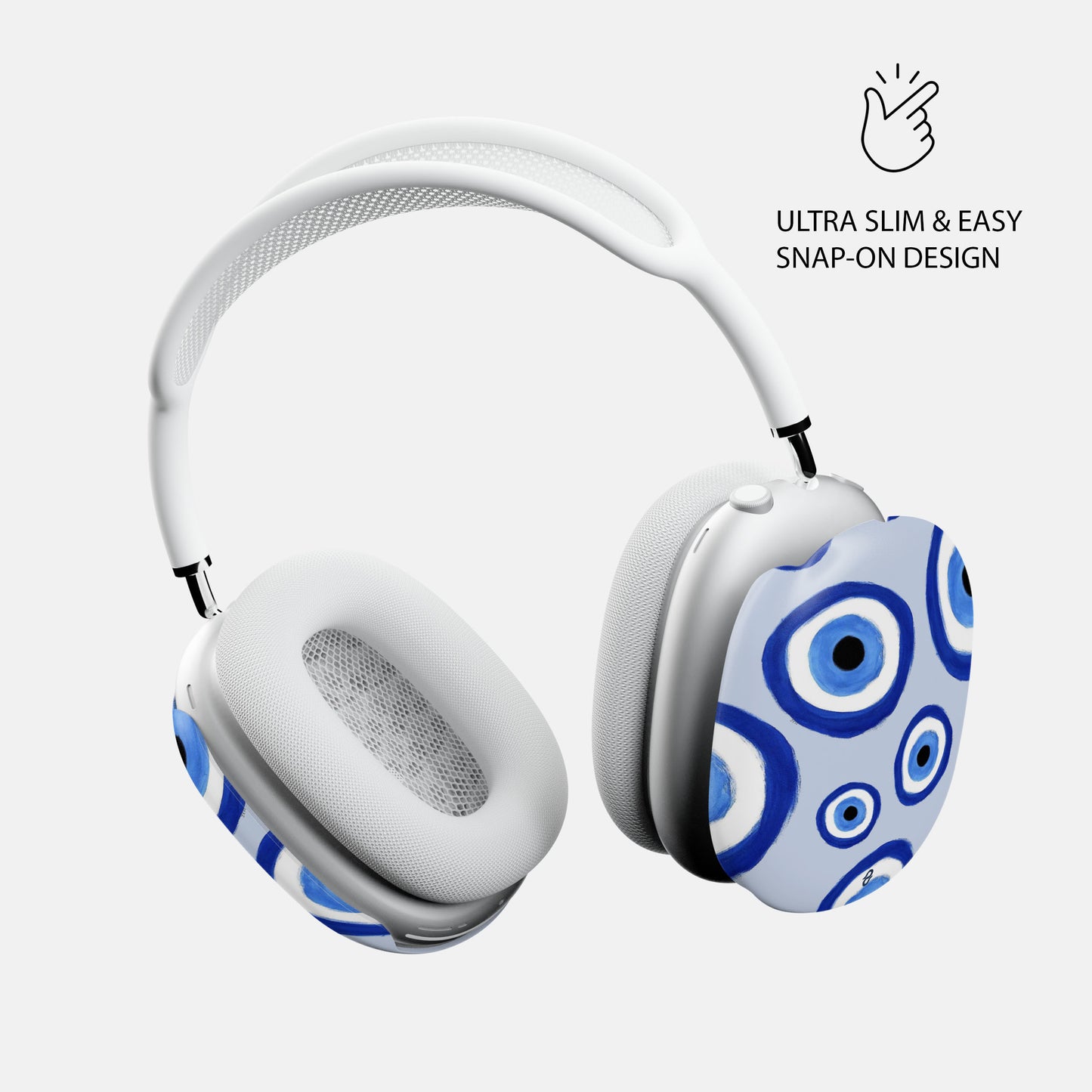 COSMIC - AIRPODS MAX