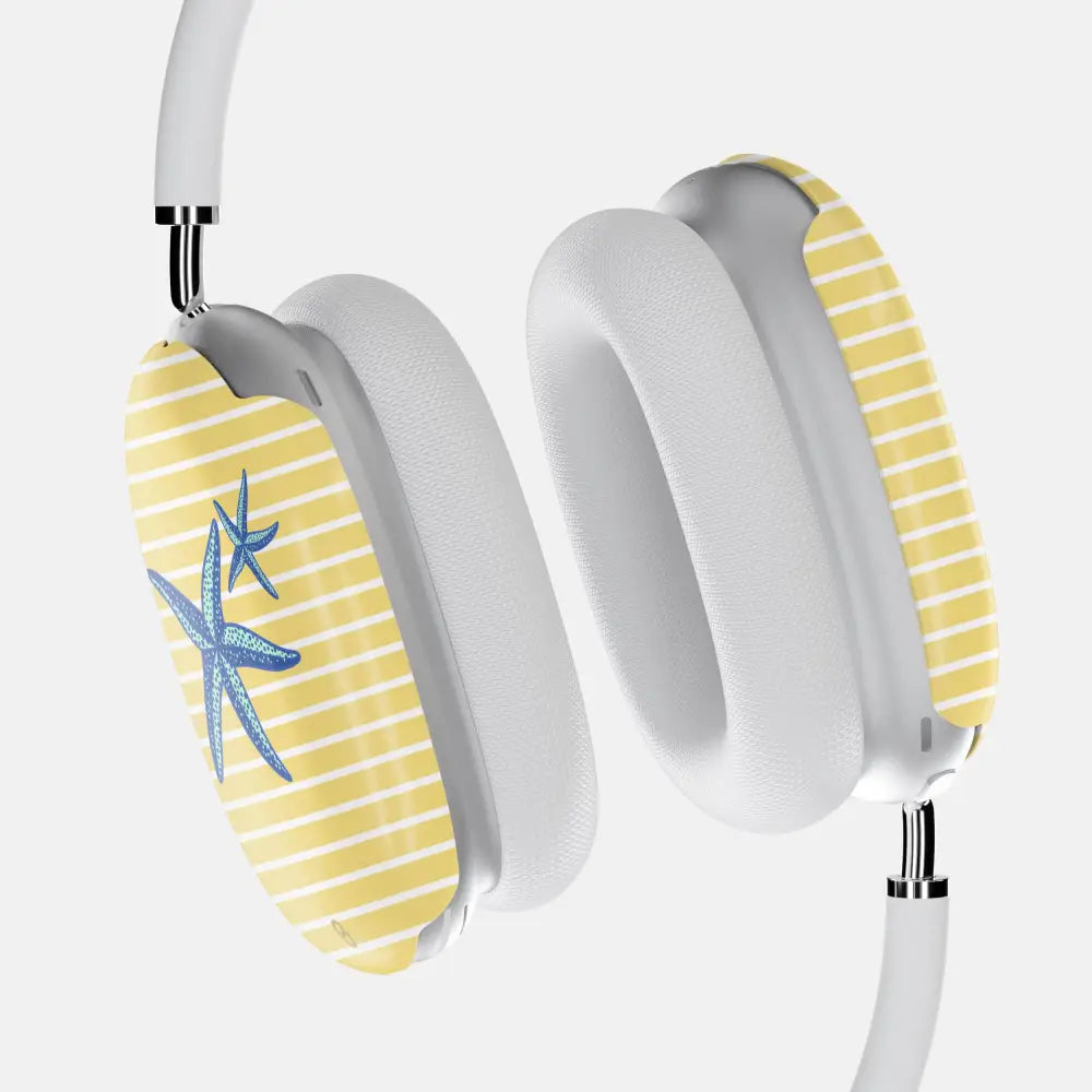COSTA STELLA Apple Airpods Max case | QUAVVICASES