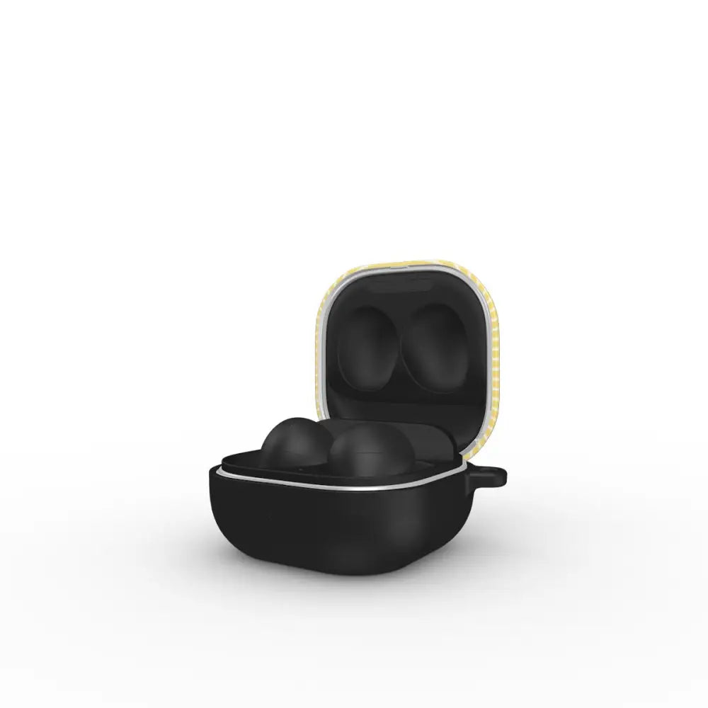 COSTA STELLA Samsung Galaxy buds case | QUAVVICASES