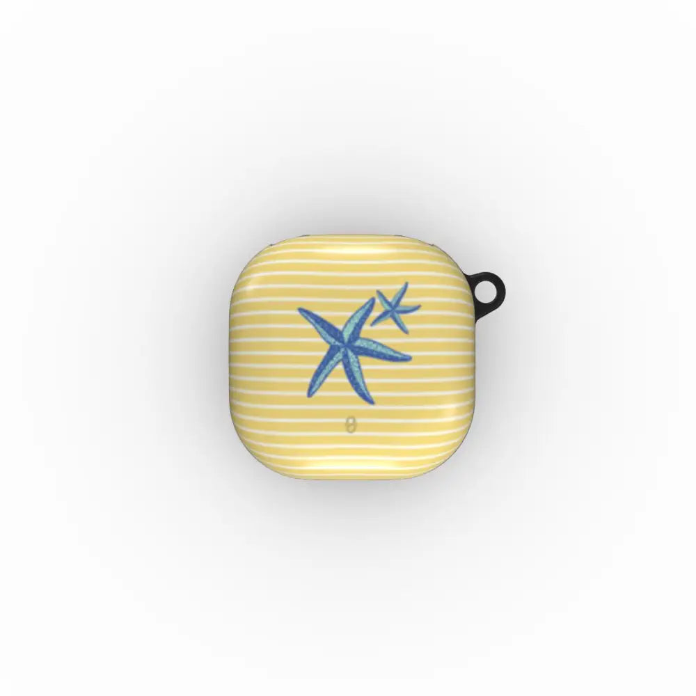 COSTA STELLA Samsung Galaxy buds case | QUAVVICASES
