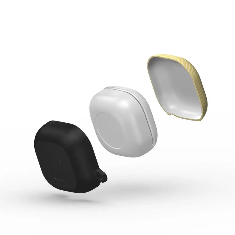 COSTA STELLA Samsung Galaxy buds case | QUAVVICASES