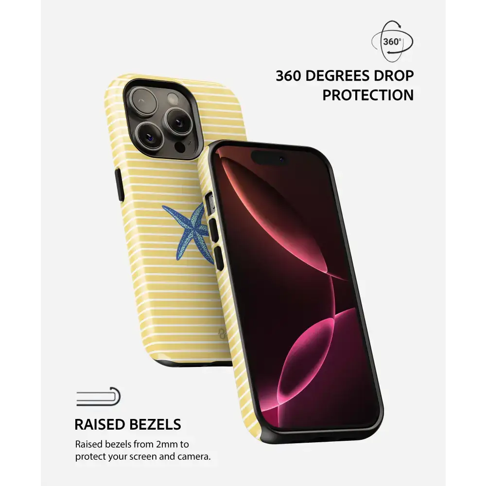 COSTA STELLA SAMSUNG Tech Accessories